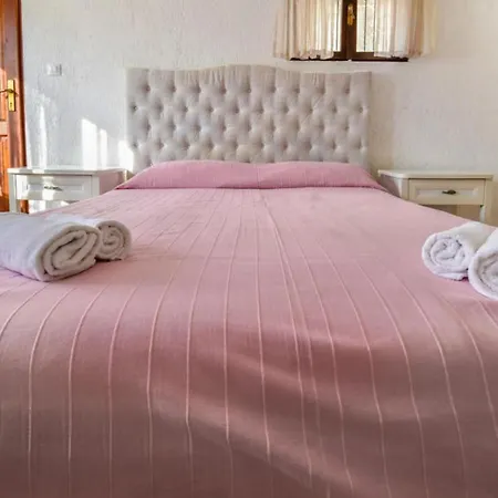 Studios Barre With Jacuzzi * Rovinj