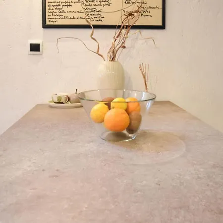 Apartament Barre With Jacuzzi *