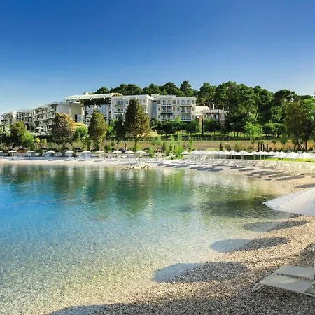 Apartament Barre With Jacuzzi
